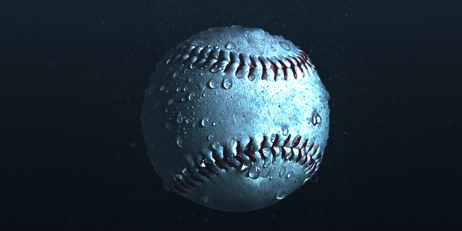 5 Best Baseball and Softball Bats for Cold Weather JustBats